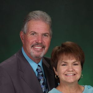 Meet your Posher, Judy